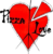 Pizza n Love
